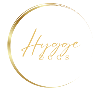 hyggedogs