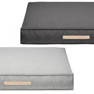 Labbvenn Hundekissen MØVIK