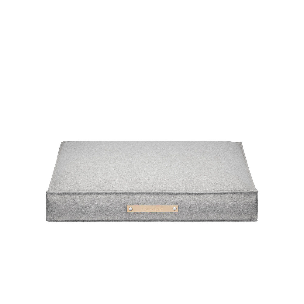 Labbvenn Hundekissen MØVIK – Bild 4