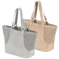 Labbvenn Tragetasche Elva