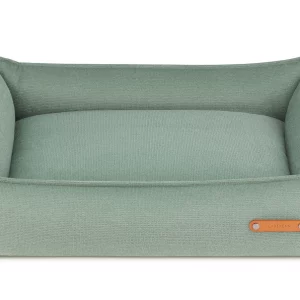 Labbvenn Hundebett BOSCA