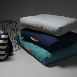 Labbvenn NORDIC DESIGN