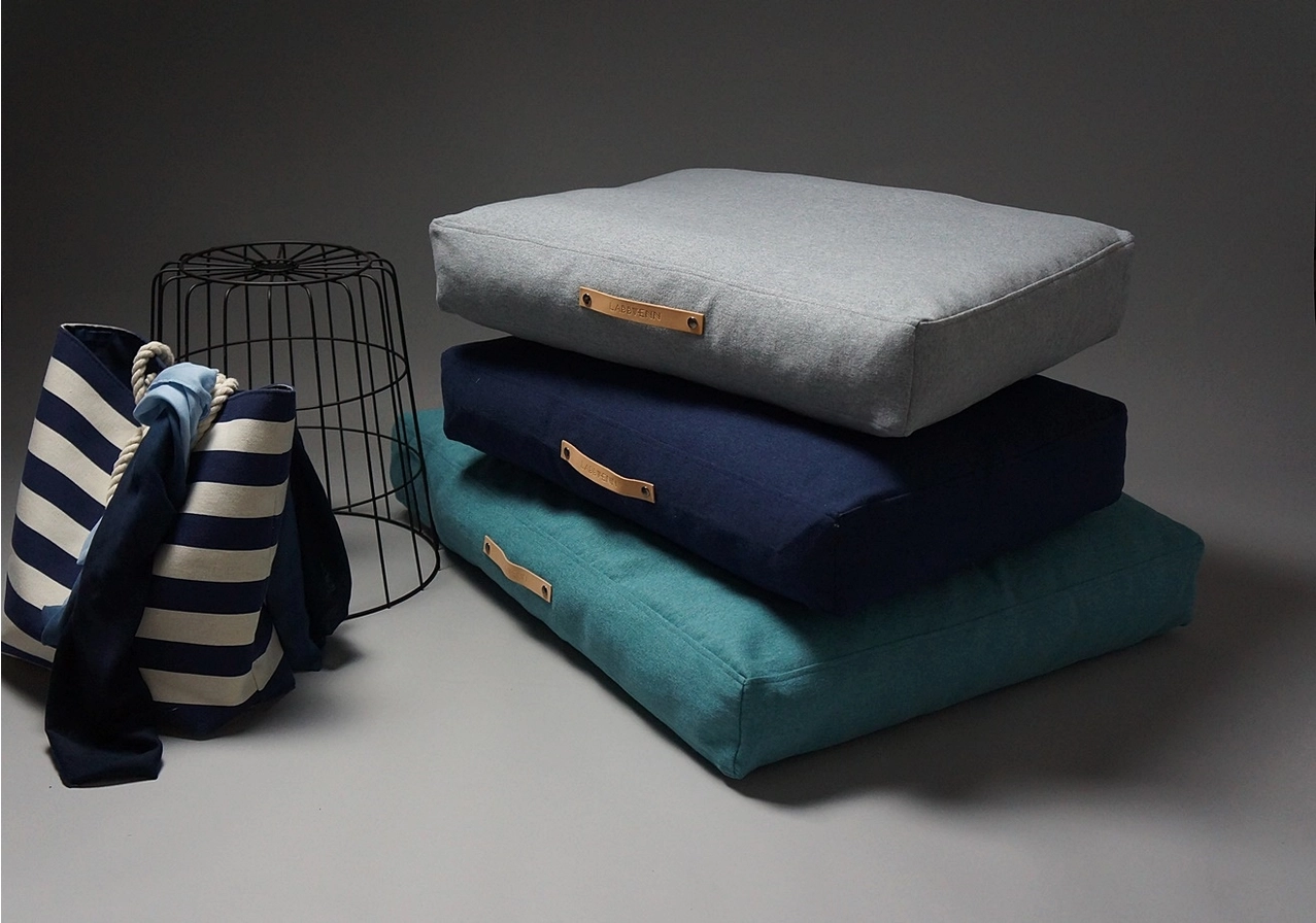 Labbvenn NORDIC DESIGN