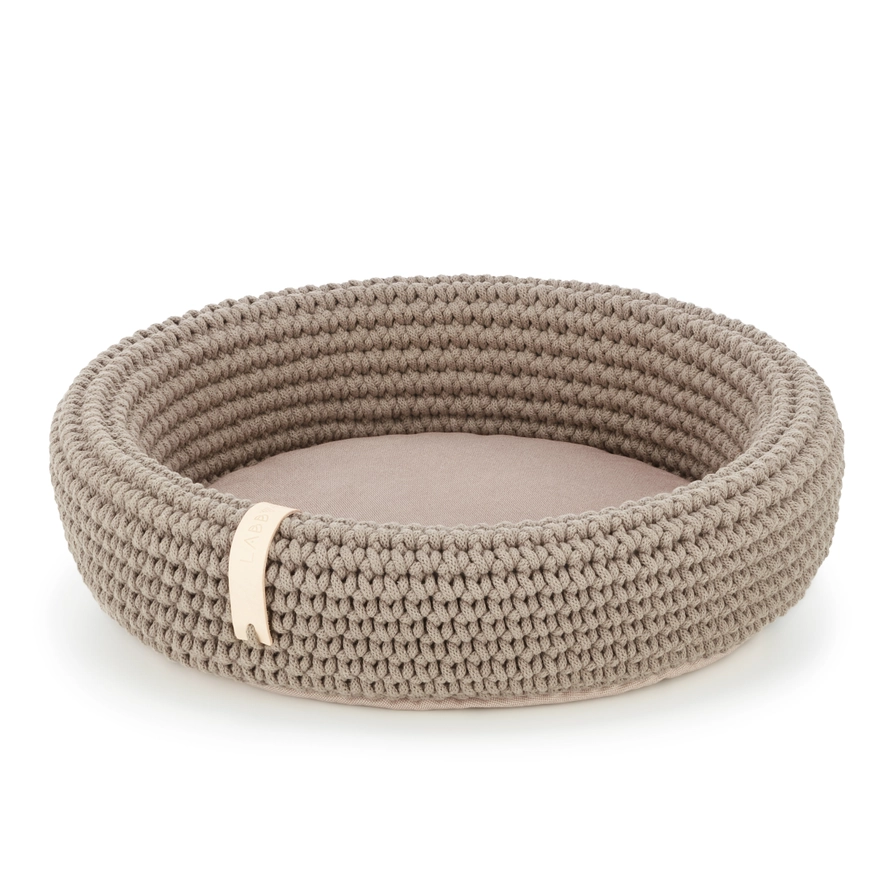 Labbvenn COCO – Bild 4