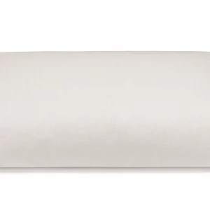 Labbvenn Hundekissen KIIMA