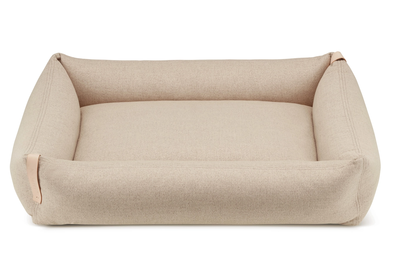 Labbvenn MOE – Bild 3