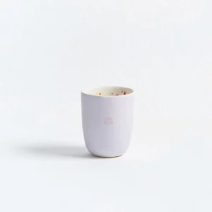 HUNDEMAMA - Breeze Kollektion