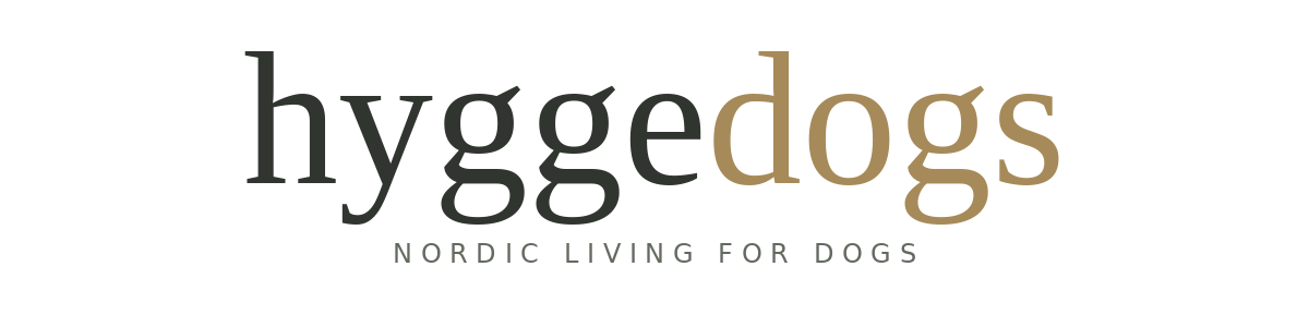 hyggedogs